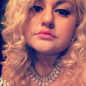 Meet your Posher, Bridget